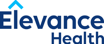 Kare Mobile - Partner - Elevance Health